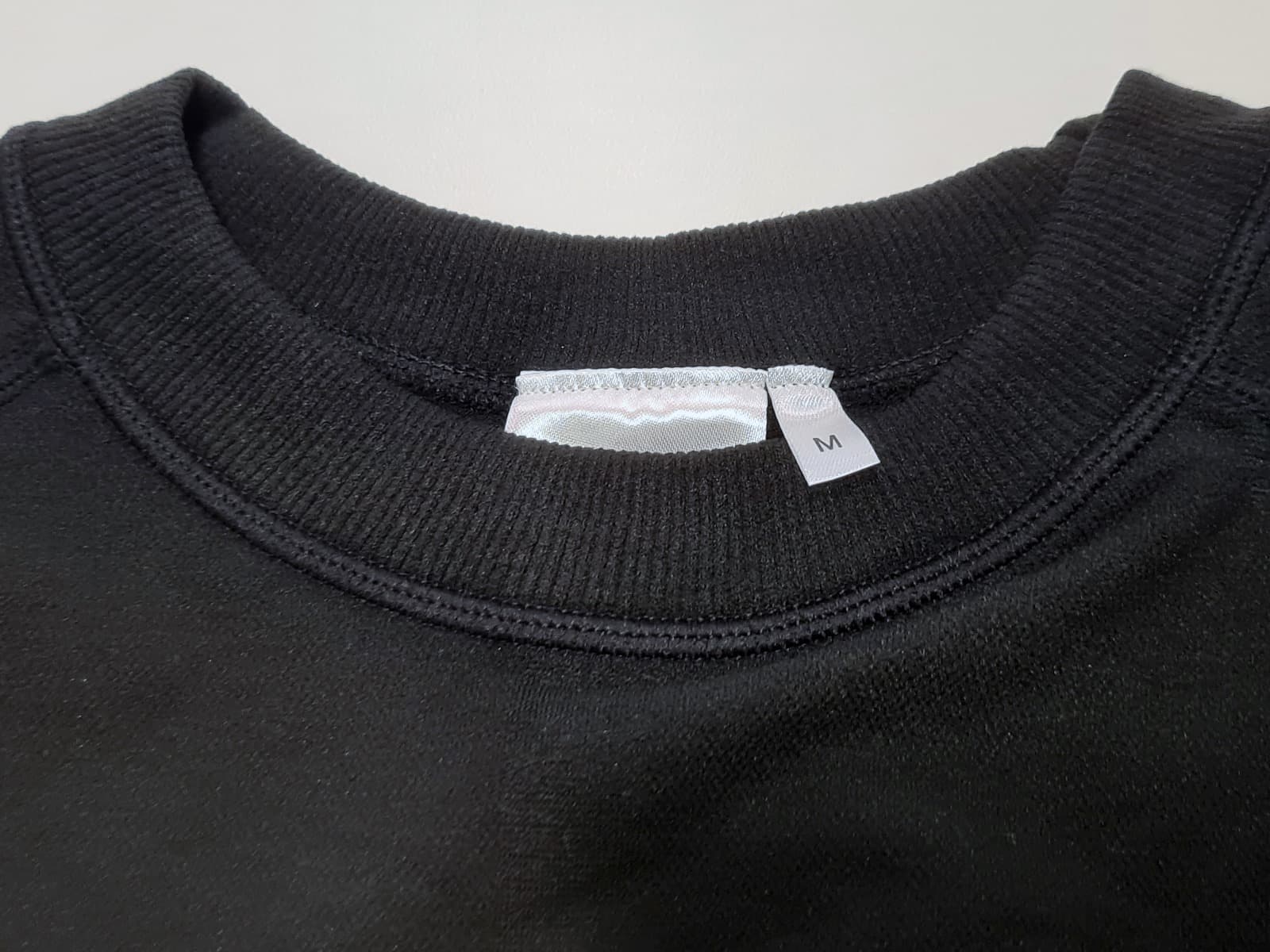 Camisola Térmica — image 4
