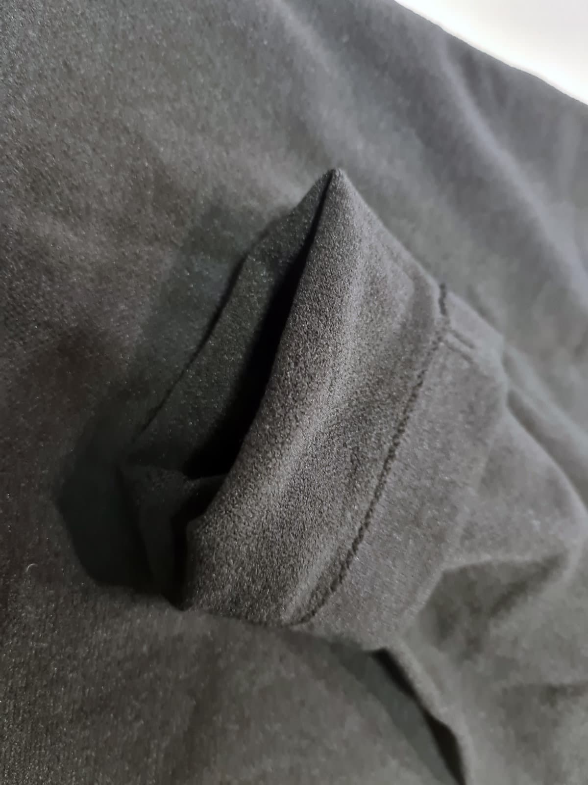 Camisola Térmica — image 5
