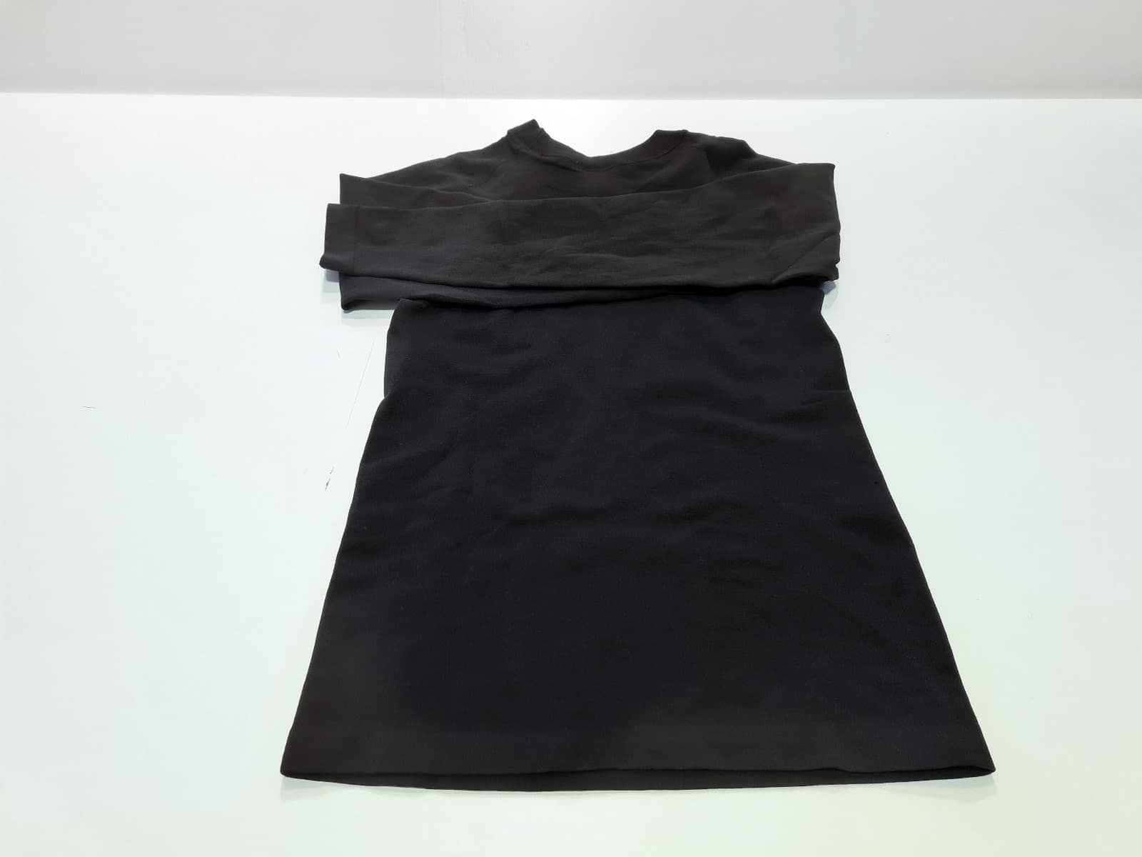 Camisola Térmica — image 2