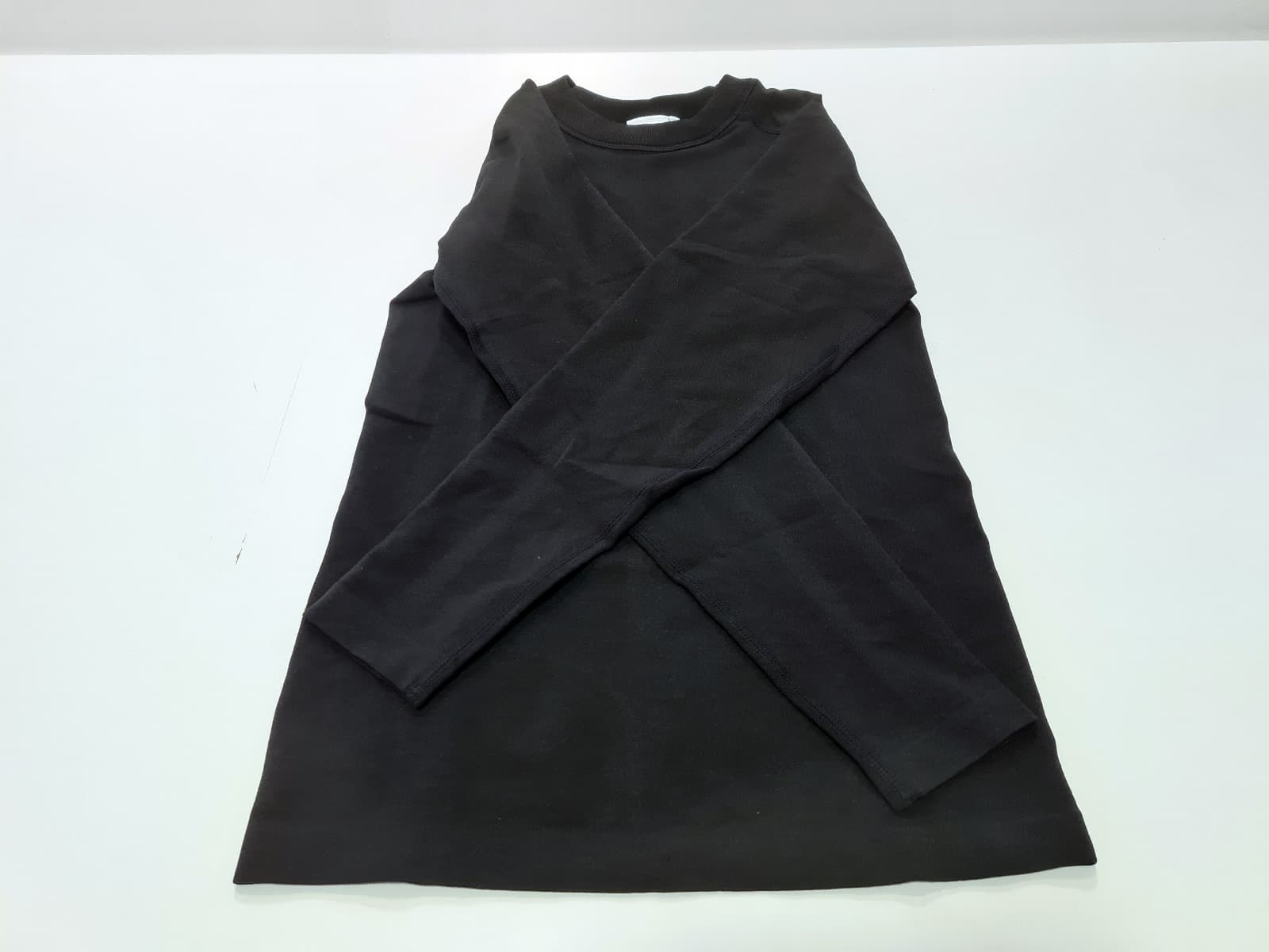 Camisola Térmica — image 3