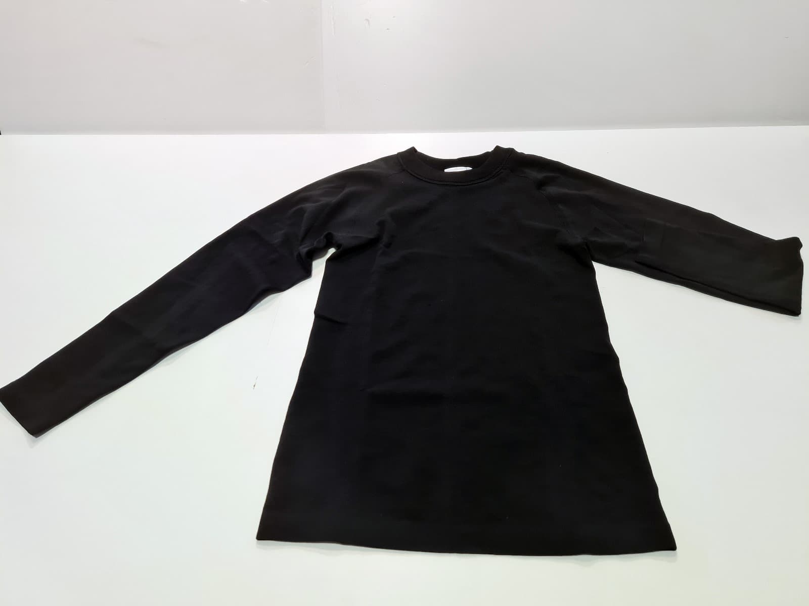 Camisola Térmica