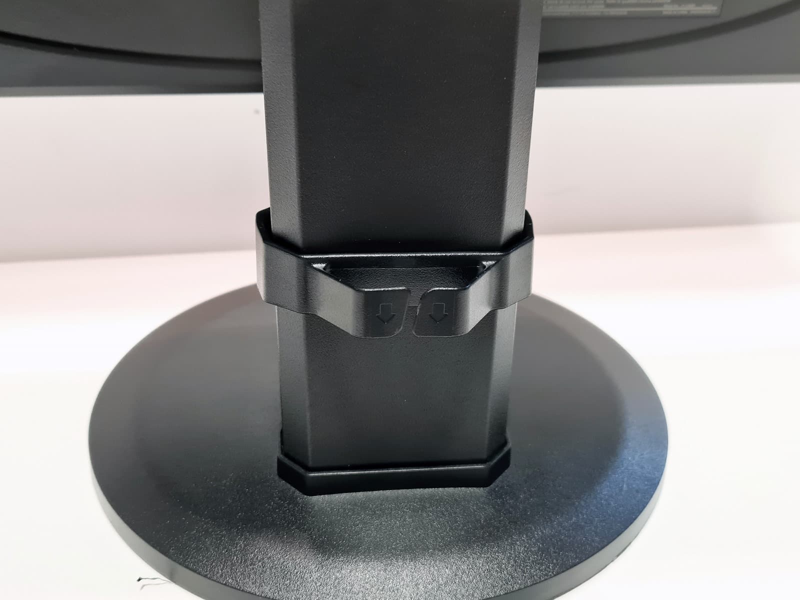 Monitores Liyama Prolite — imagen 5