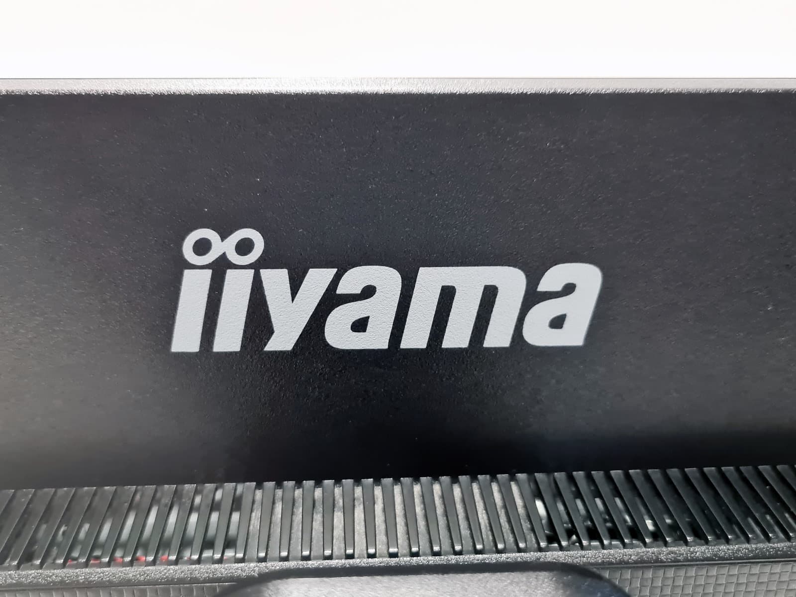 Monitores Liyama Prolite — imagen 7