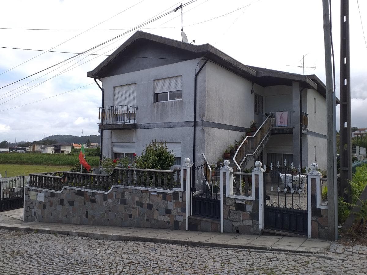 Quinhão Hereditário · Trofa — imagen 3