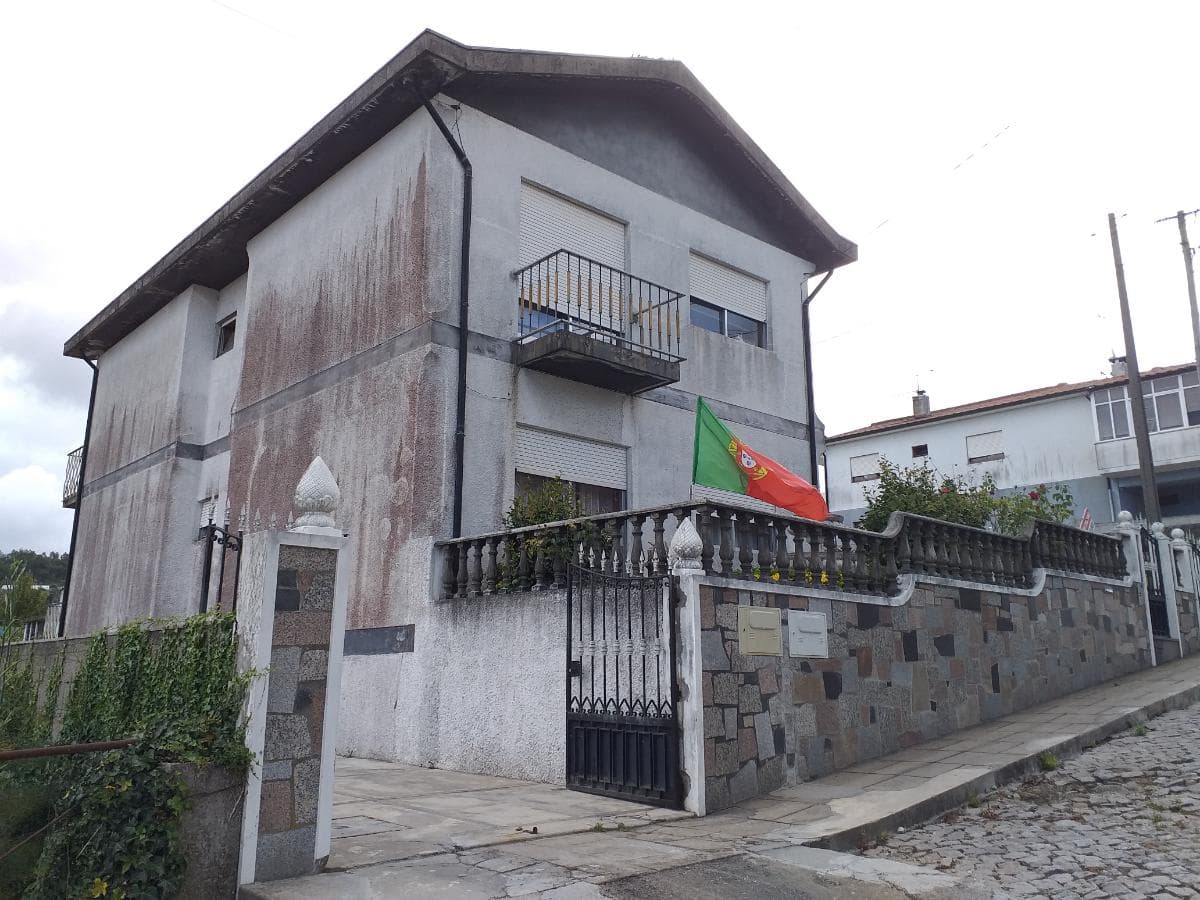 Quinhão Hereditário · Trofa — imagen 5