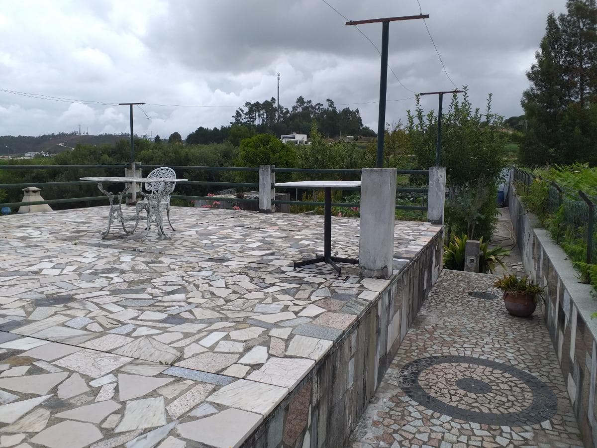 Quinhão Hereditário · Trofa — imagen 9