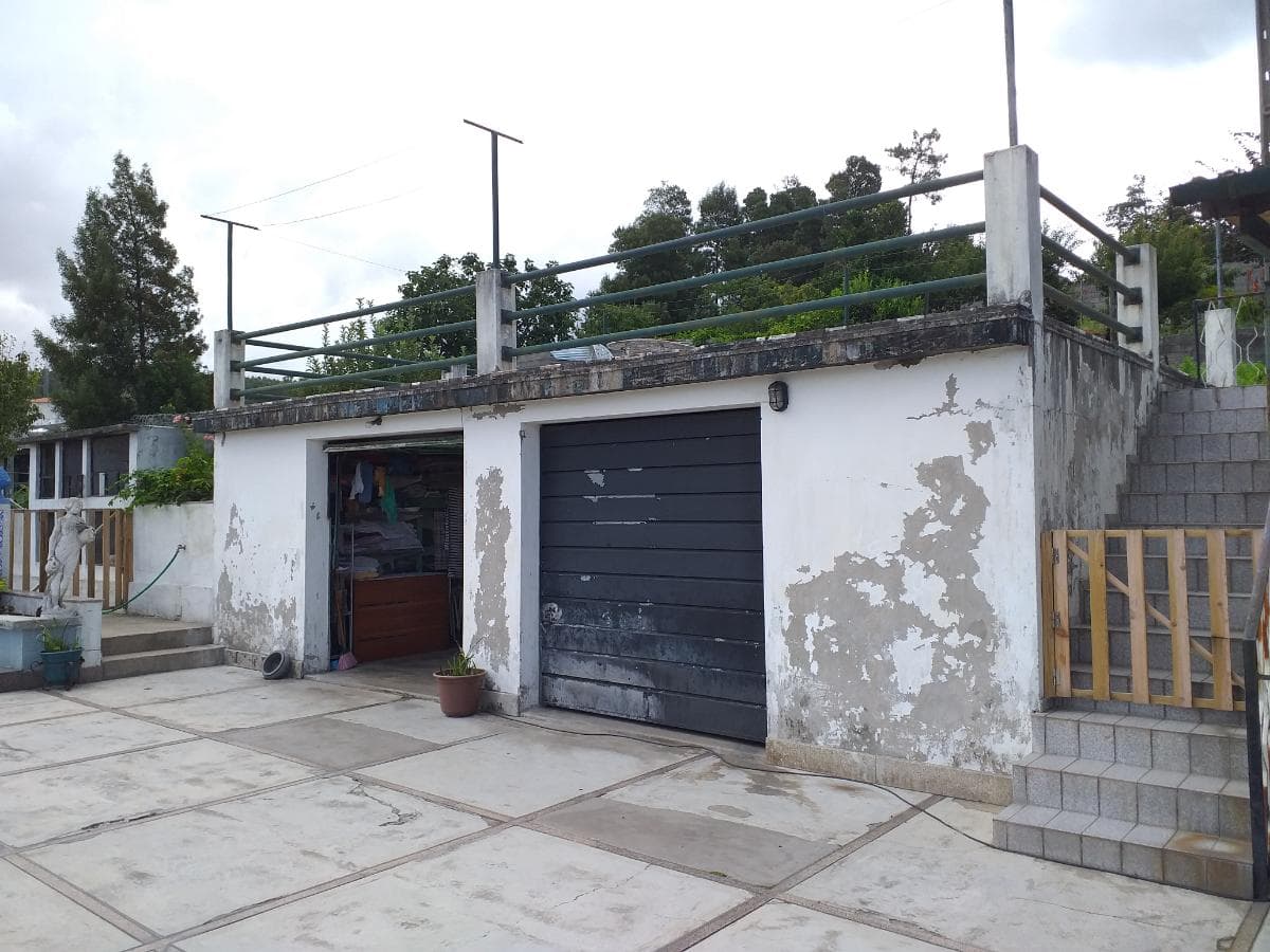 Quinhão Hereditário · Trofa — imagen 14