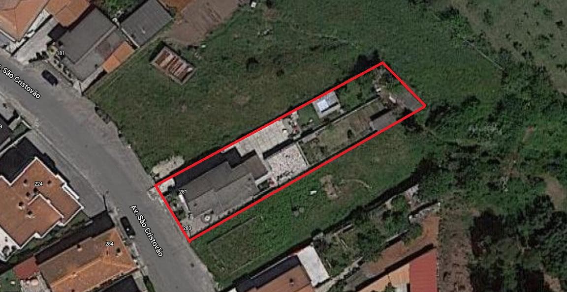 Quinhão Hereditário · Trofa — imagen 16