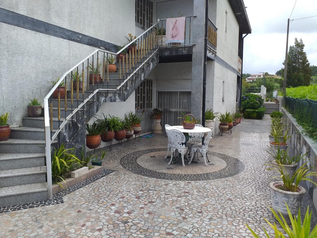 Quinhão Hereditário · Trofa — imagen 7