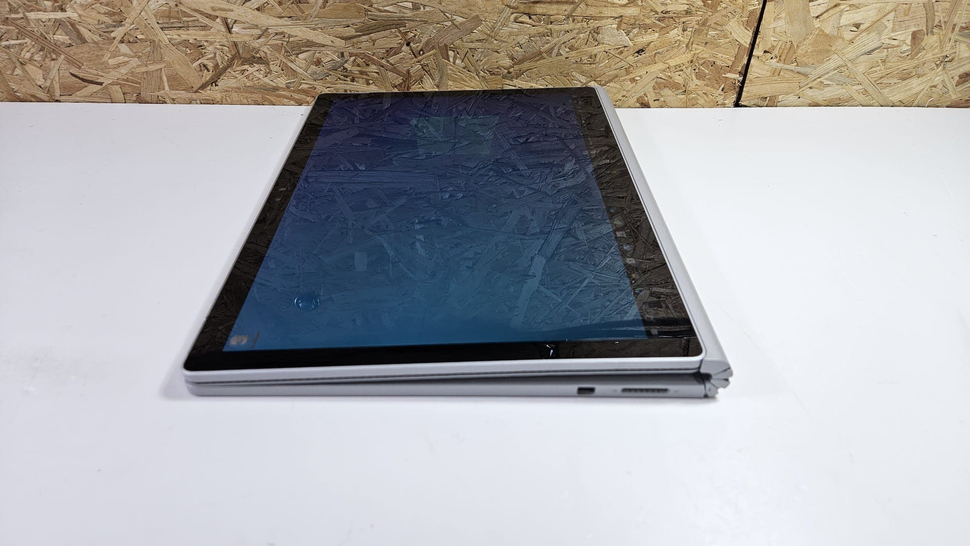Portátil 2 em 1 Microsoft Surface Book — imagem 8