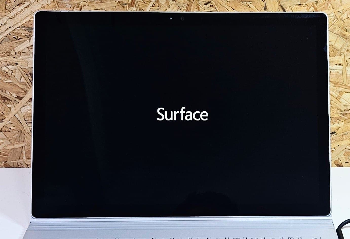 Portátil 2 em 1 Microsoft Surface Book — imagem 14