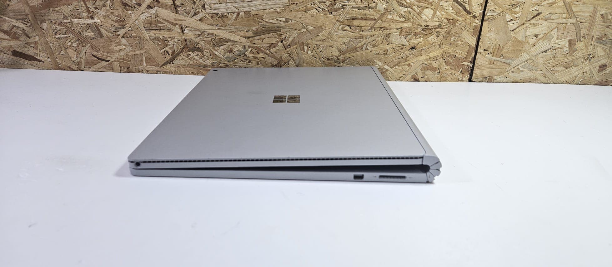 Portátil 2 em 1 Microsoft Surface Book — imagem 7