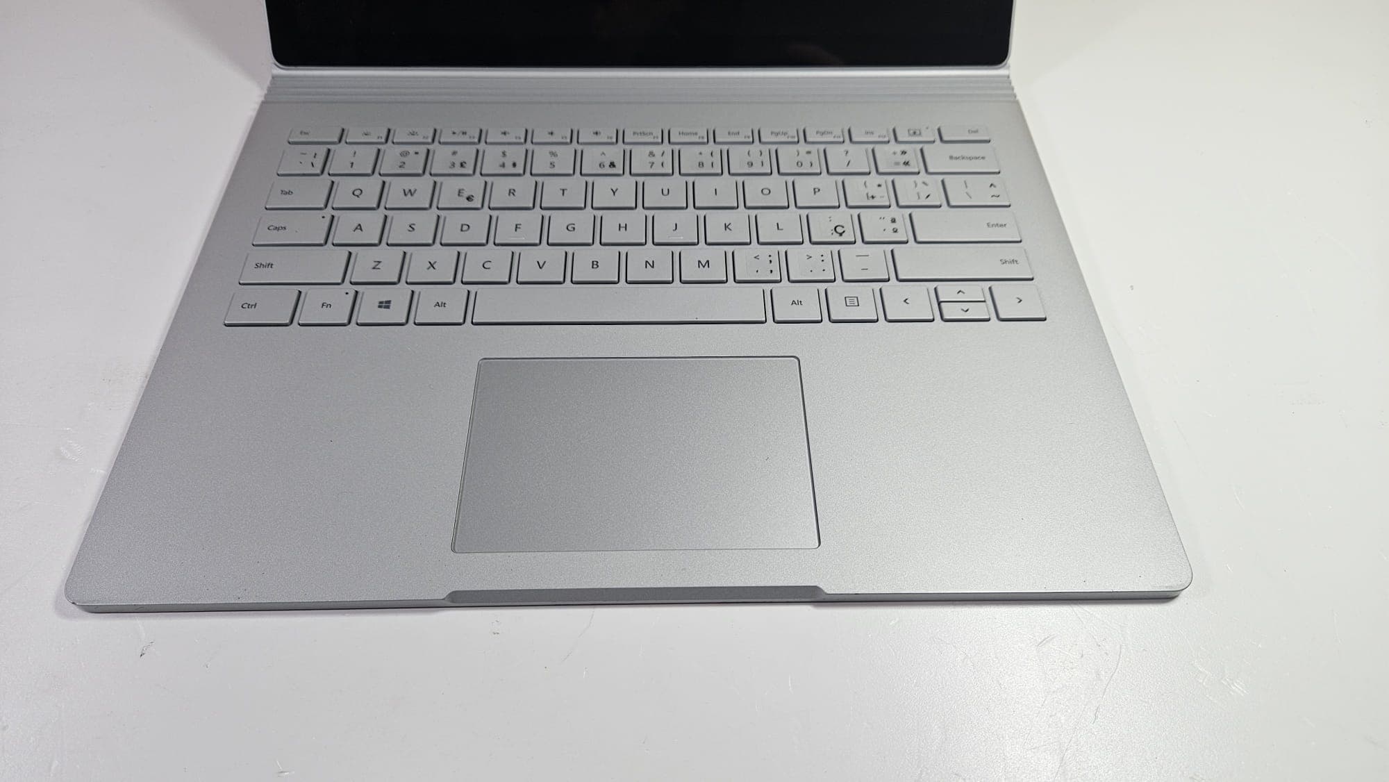 Portátil 2 em 1 Microsoft Surface Book — imagem 6