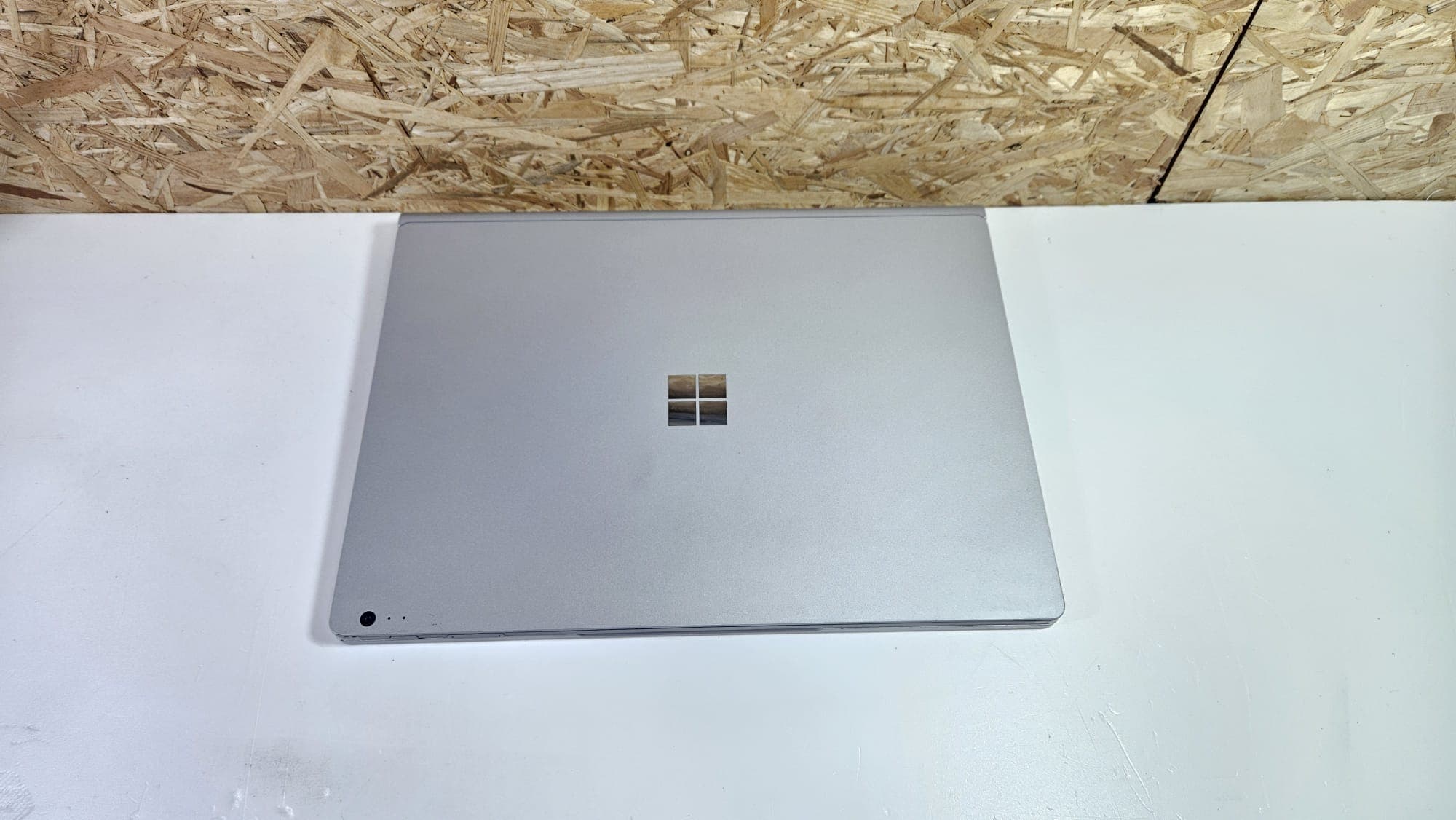 Portátil 2 em 1 Microsoft Surface Book — imagem 5