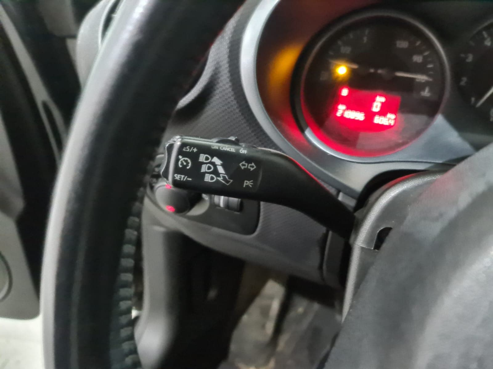 Seat Leon · Ano 2008 — imagen 33