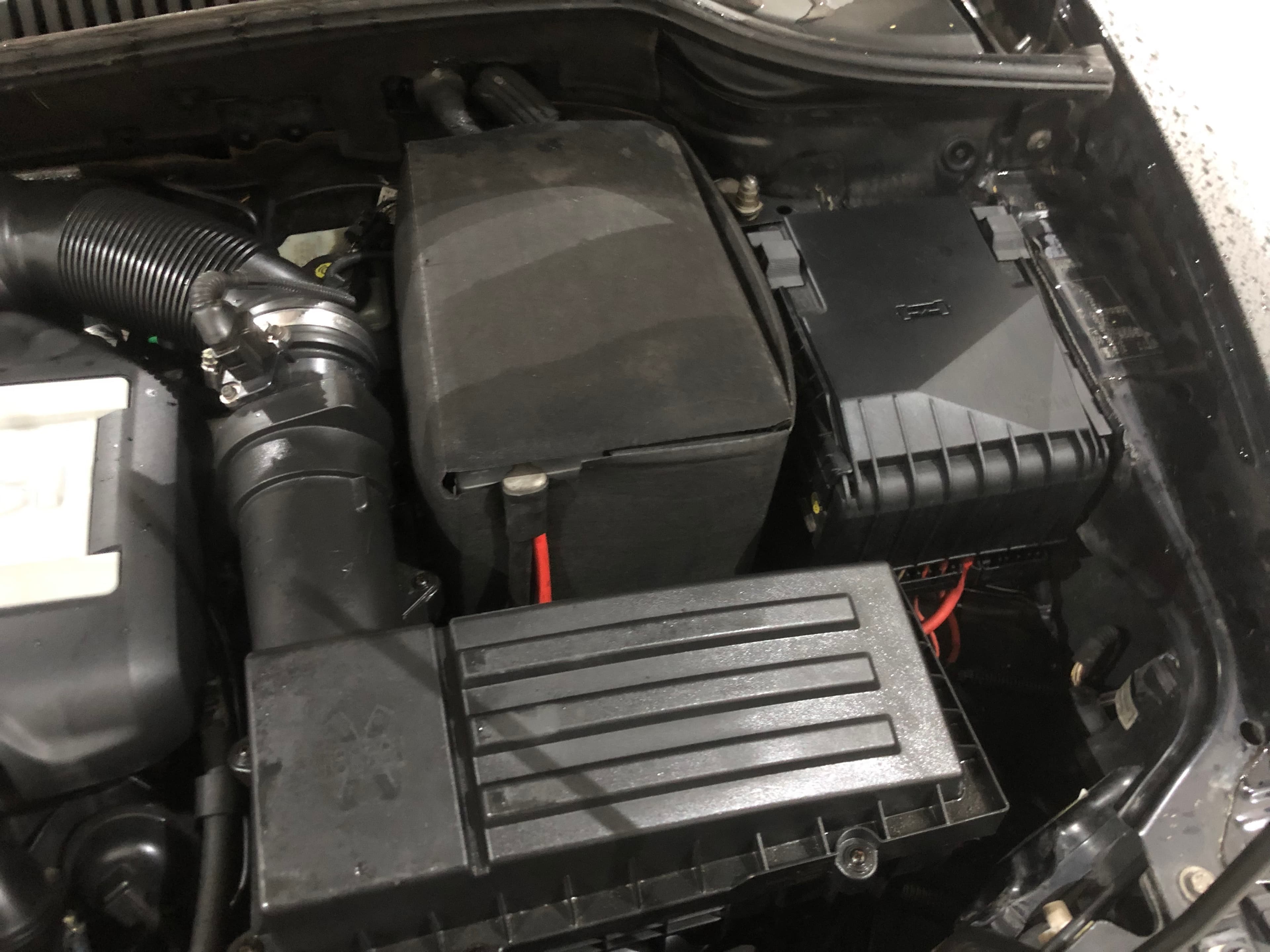 Seat Leon · Ano 2008 — imagen 16
