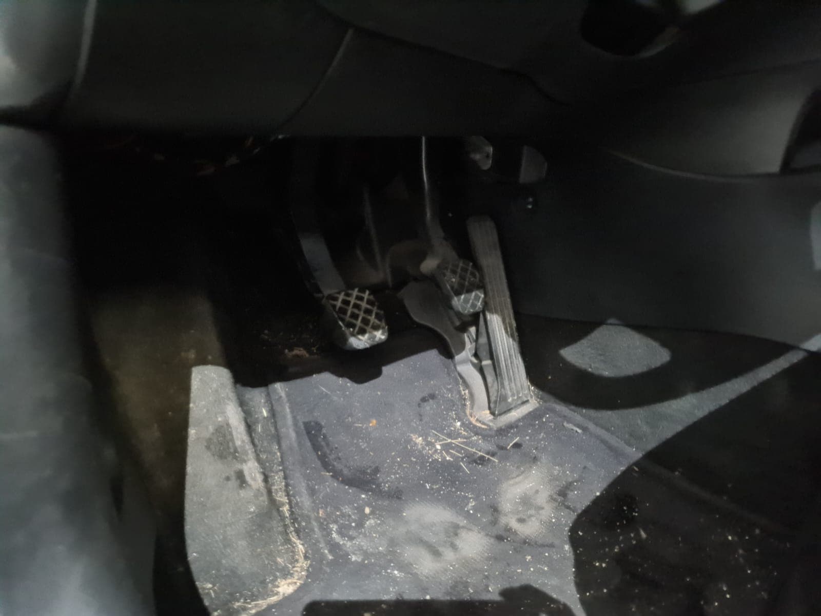 Seat Leon · Ano 2008 — imagen 36