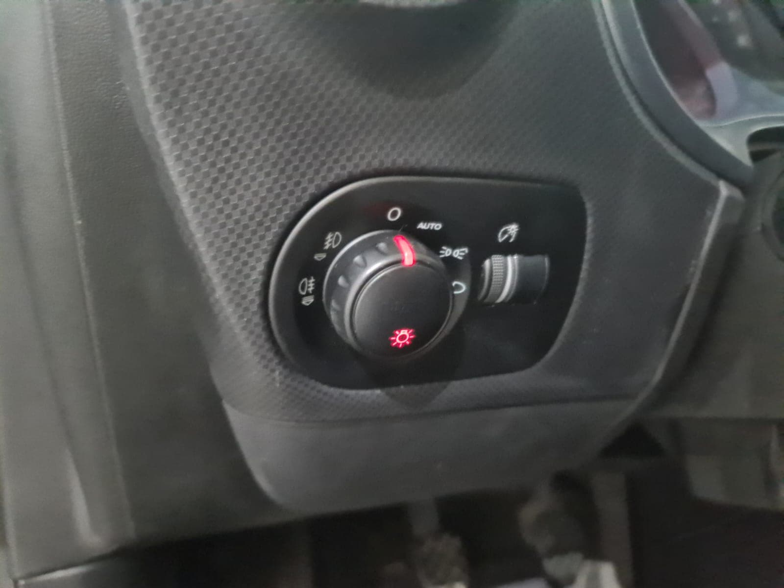Seat Leon · Ano 2008 — imagen 37