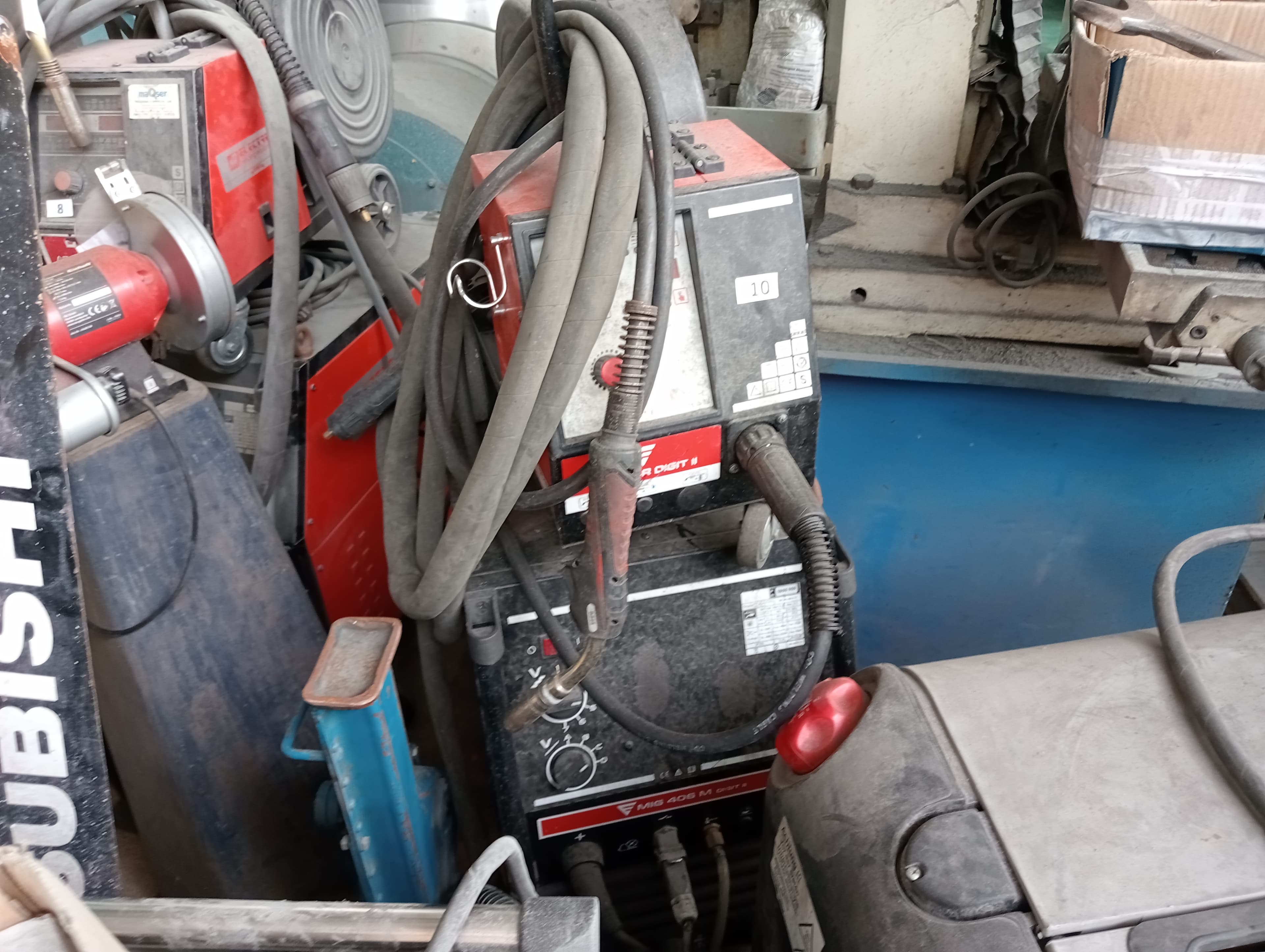 Combinação de Venda · Lotes 2 a 31 — image 12