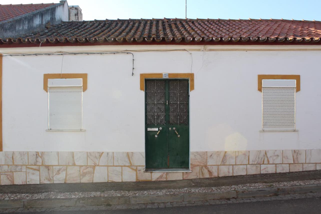 Moradia · Redondo, Évora — imagem 3