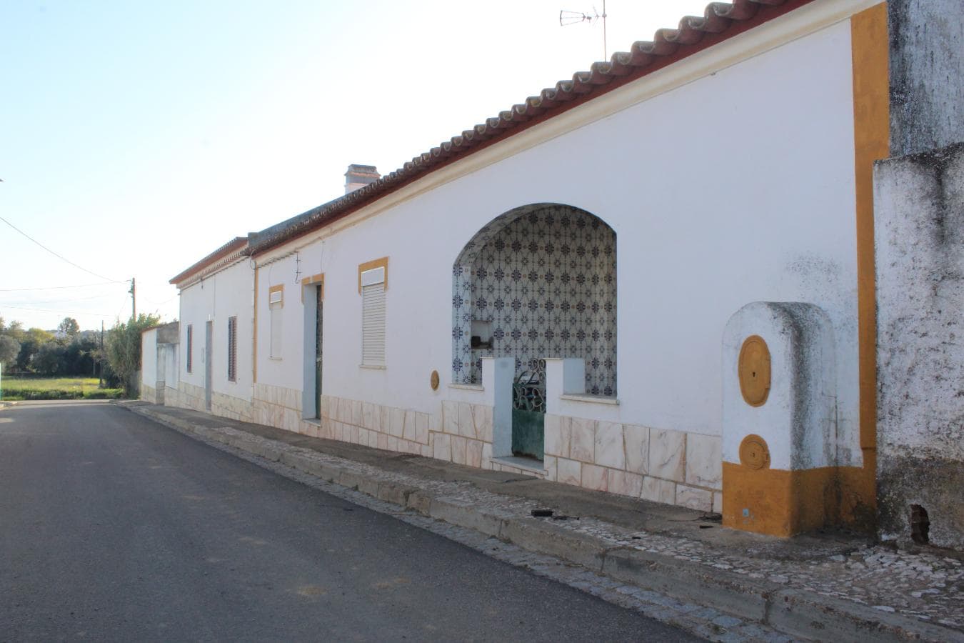 Moradia · Redondo, Évora — imagem 2