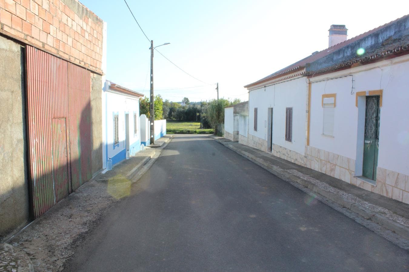 Moradia · Redondo, Évora — imagem 4
