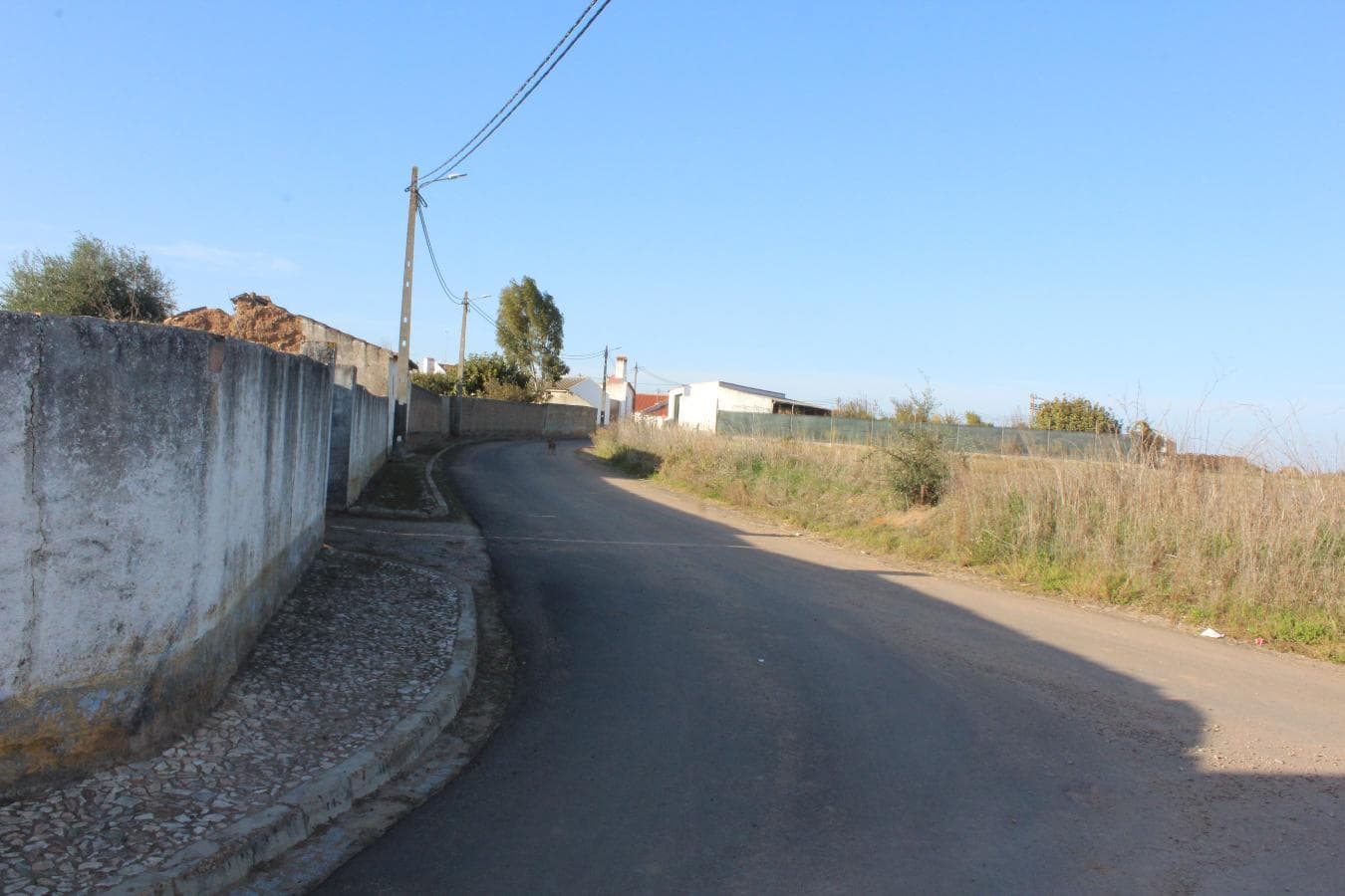 Moradia · Redondo, Évora — imagem 5