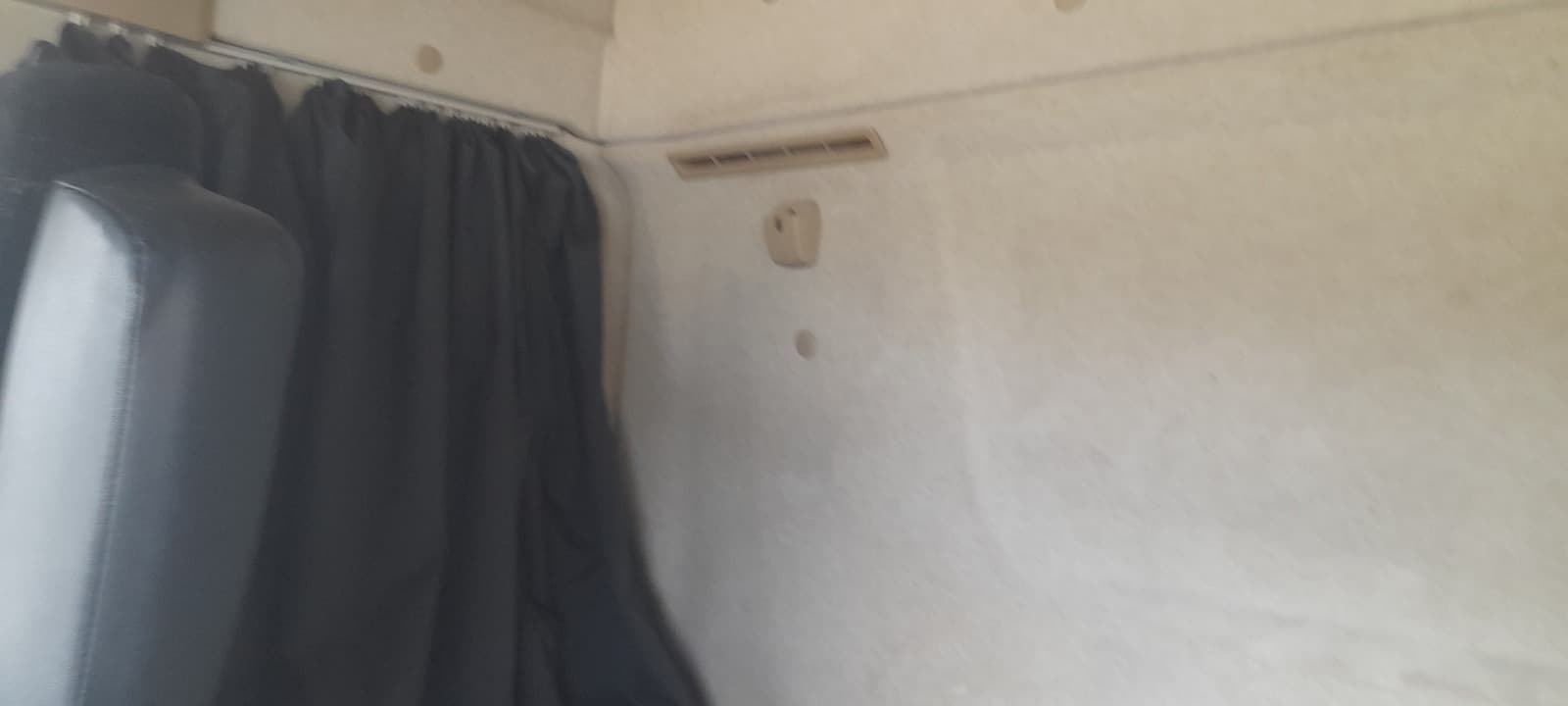 Mercedes-Benz Actros 1842 · Ano 2014 — imagem 9