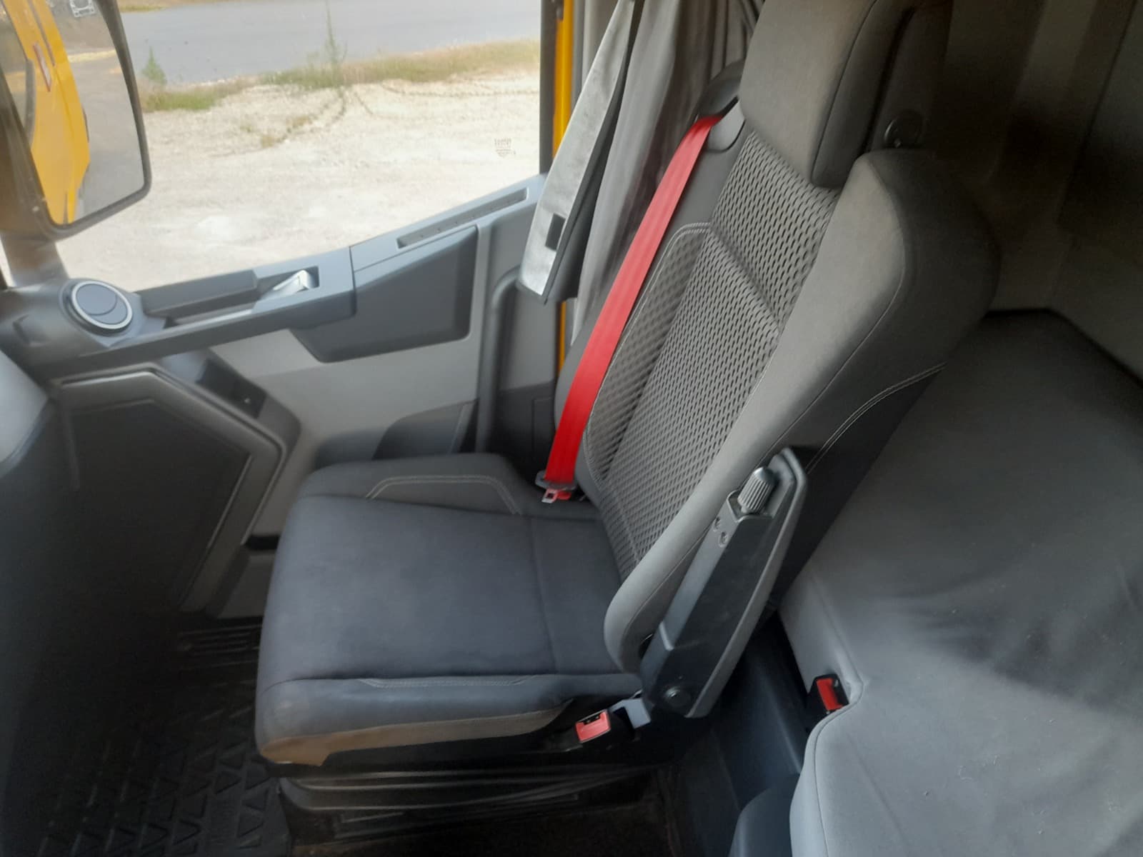 Renault T520 · Ano 2015 — imagem 8