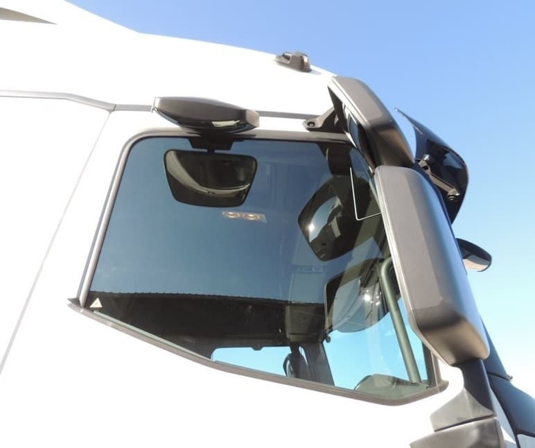 Renault T430 · Ano 2014 — image 3