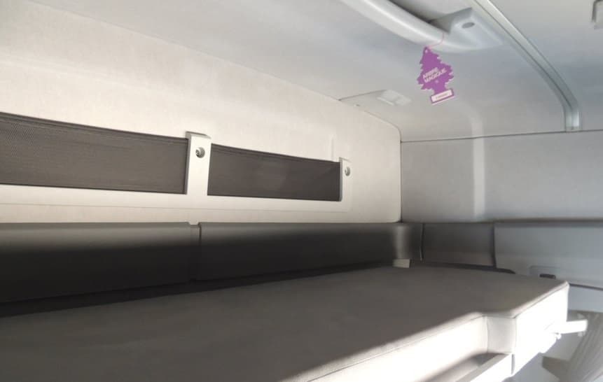 Renault T430 · Ano 2014 — image 22