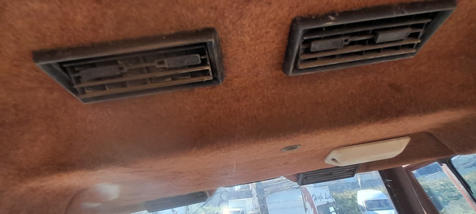 Retroescavadora Case 580 Super 4/4 — imagem 12