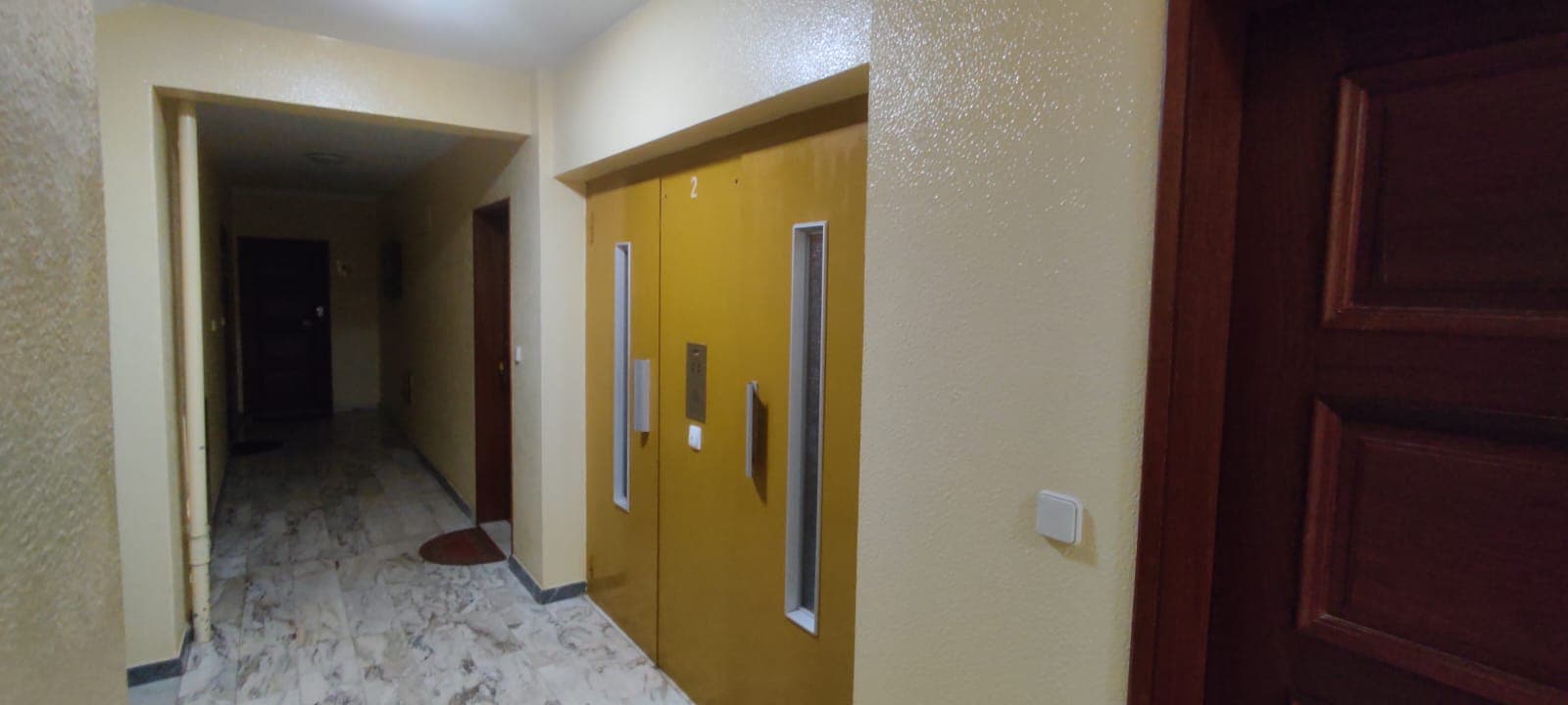 Apartamento T2 · Quarteira — imagen 25