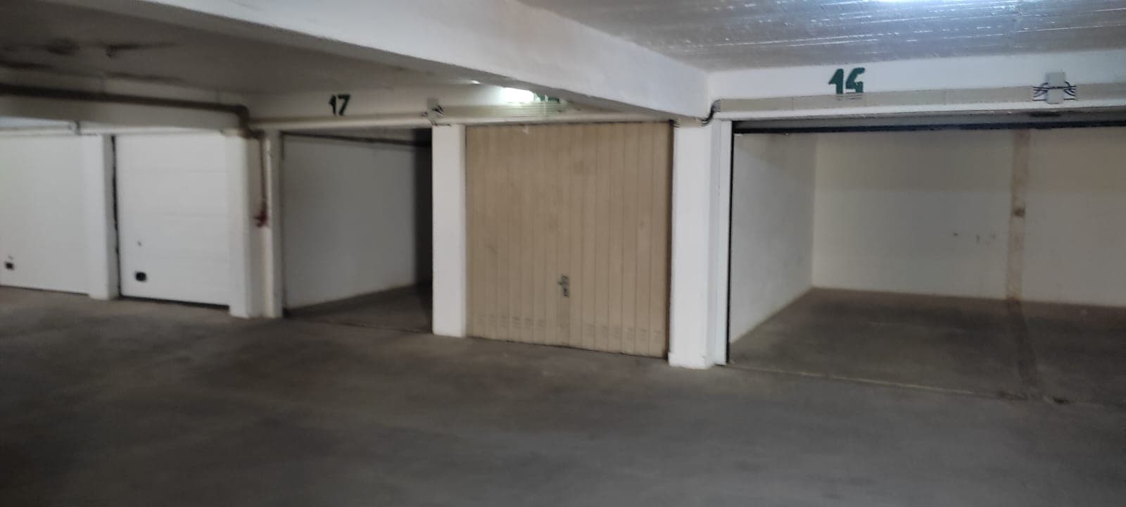 Apartamento T2 · Quarteira — imagen 23
