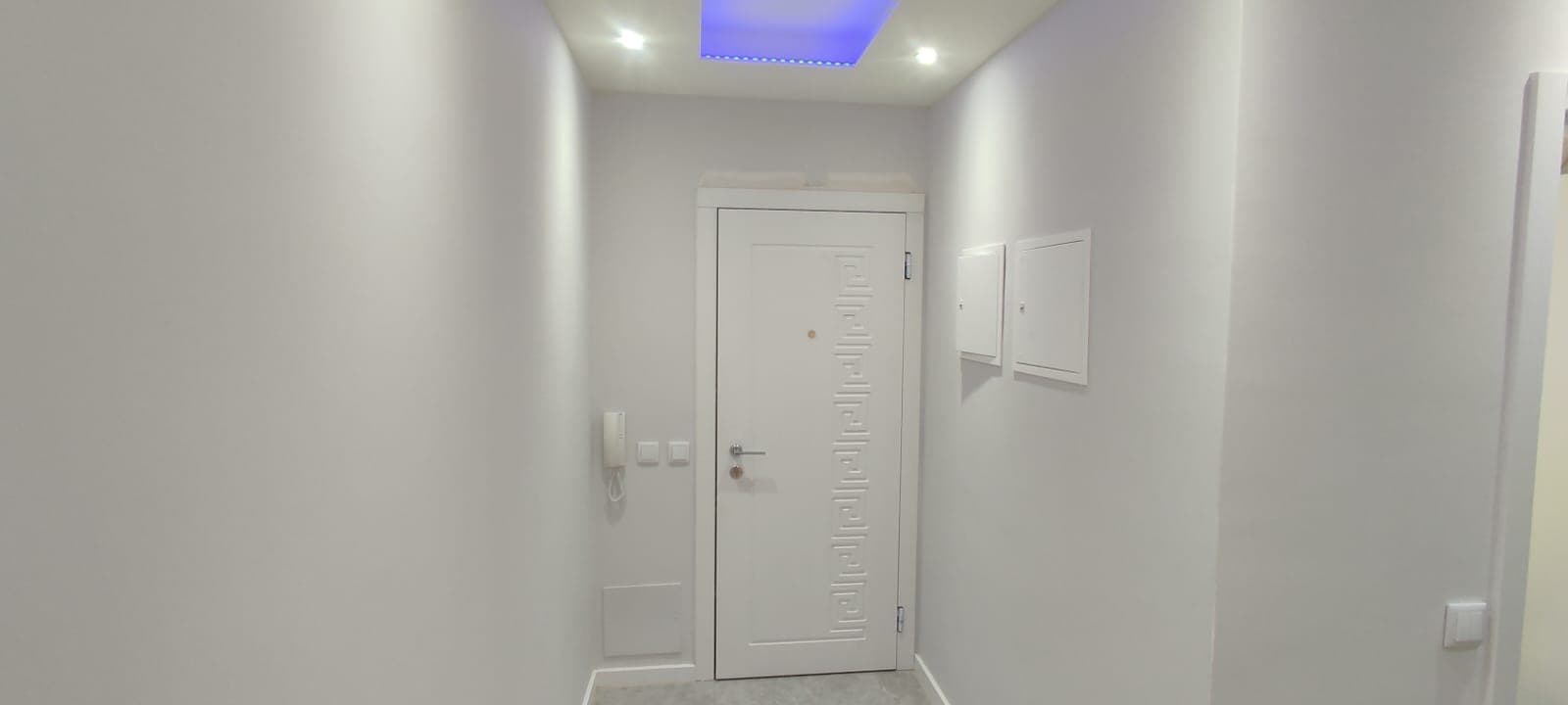 Apartamento T2 · Quarteira — imagen 13