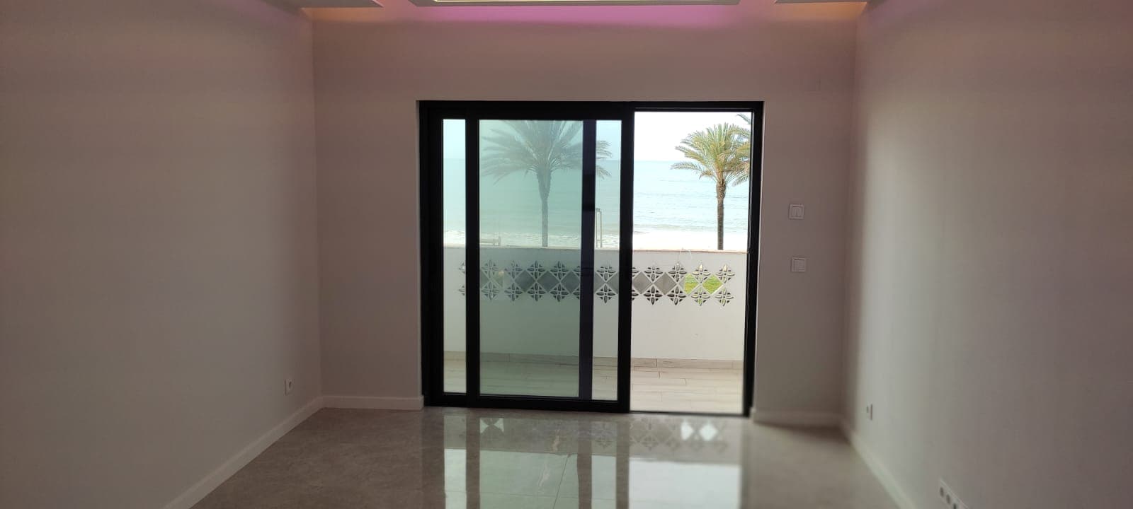 Apartamento T2 · Quarteira — imagen 22