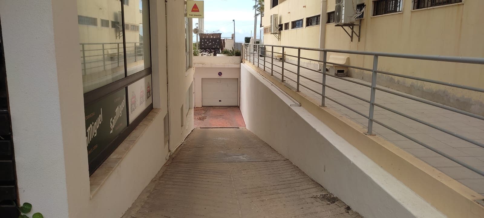 Apartamento T2 · Quarteira — imagen 5
