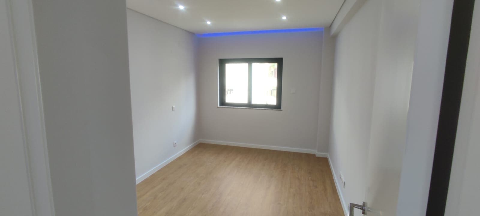Apartamento T2 · Quarteira — imagen 16