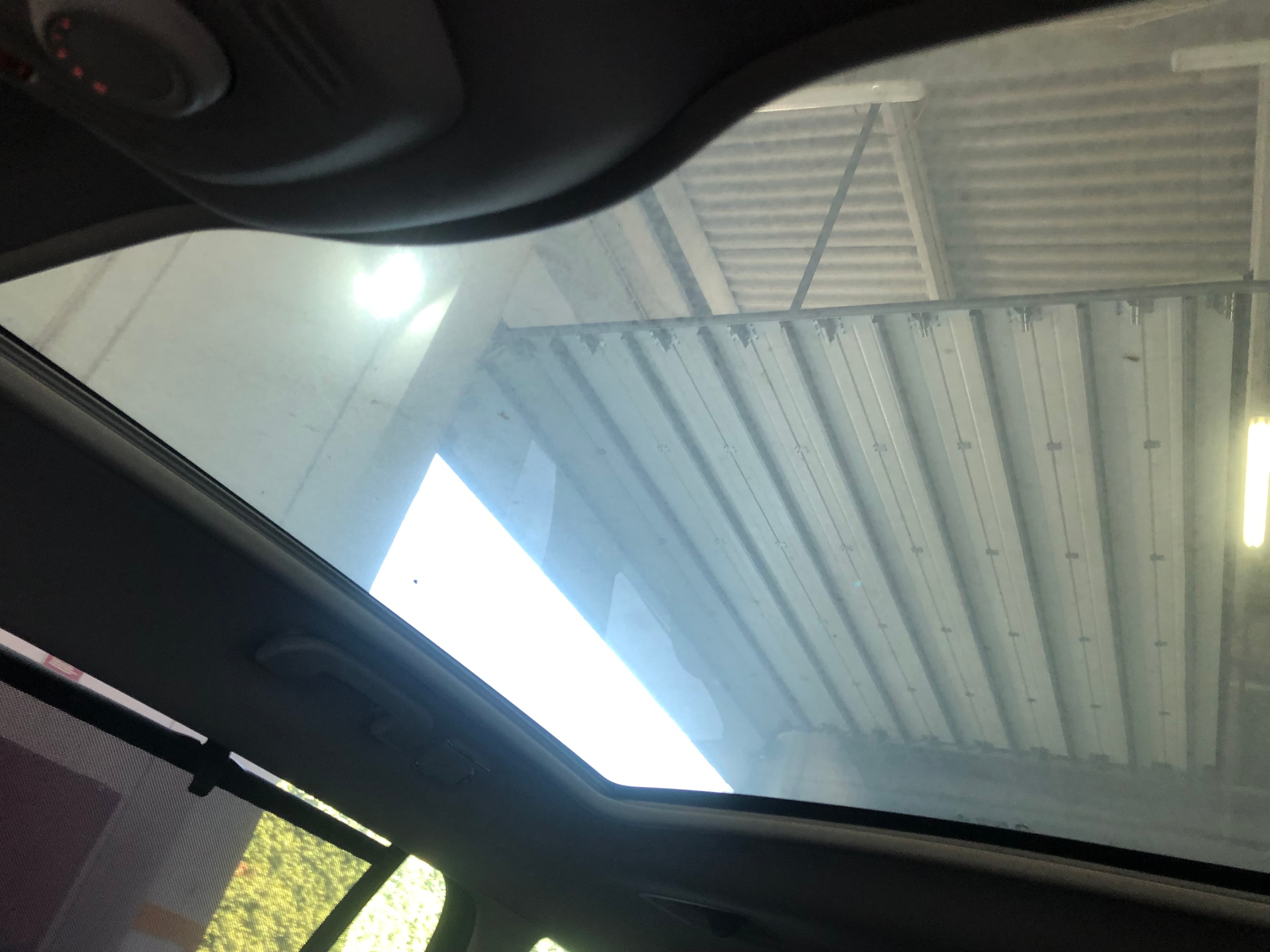 Citroën C4 · Ano 2014 — imagem 43