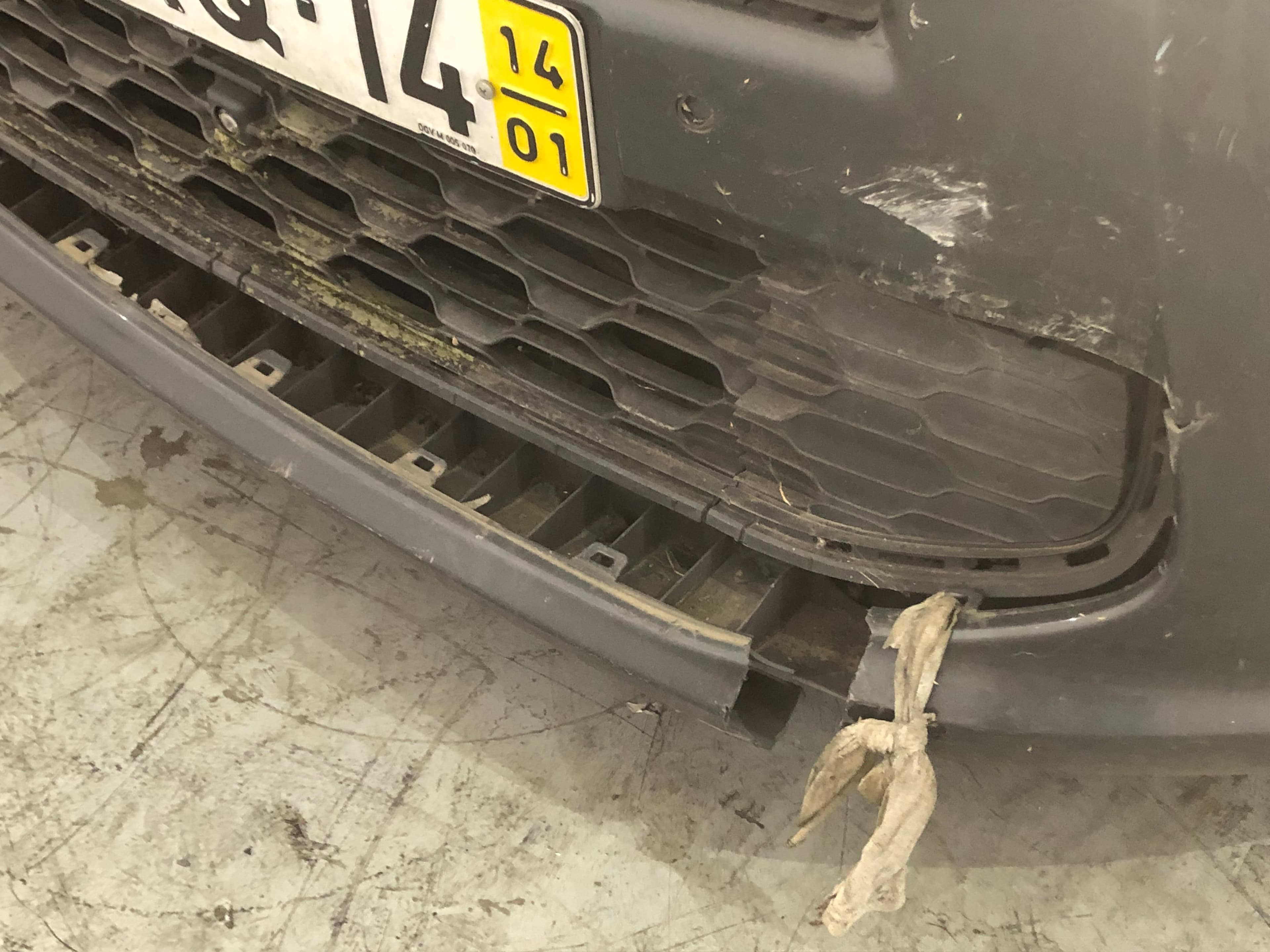 Citroën C4 · Ano 2014 — imagem 13