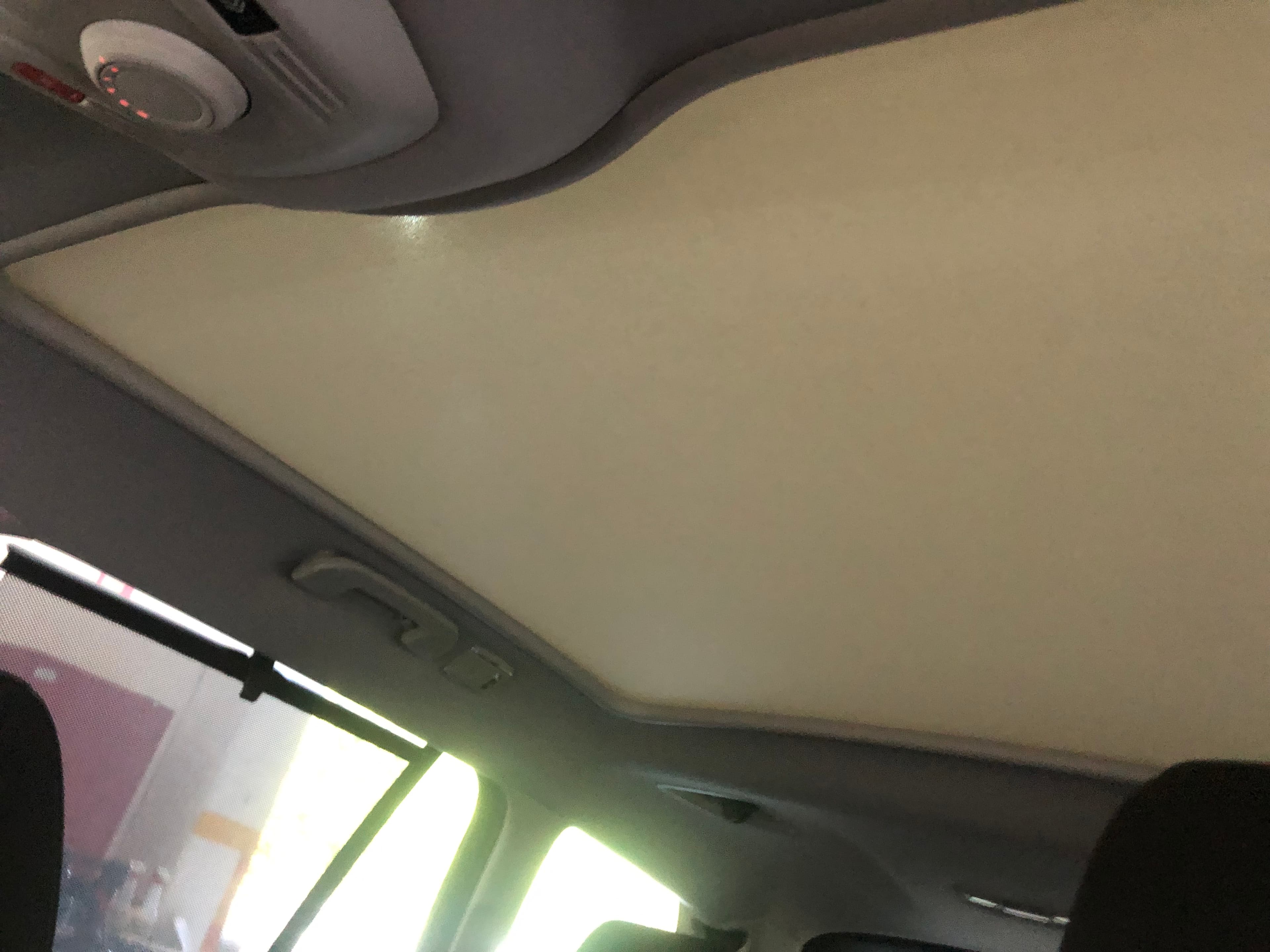 Citroën C4 · Ano 2014 — imagem 42