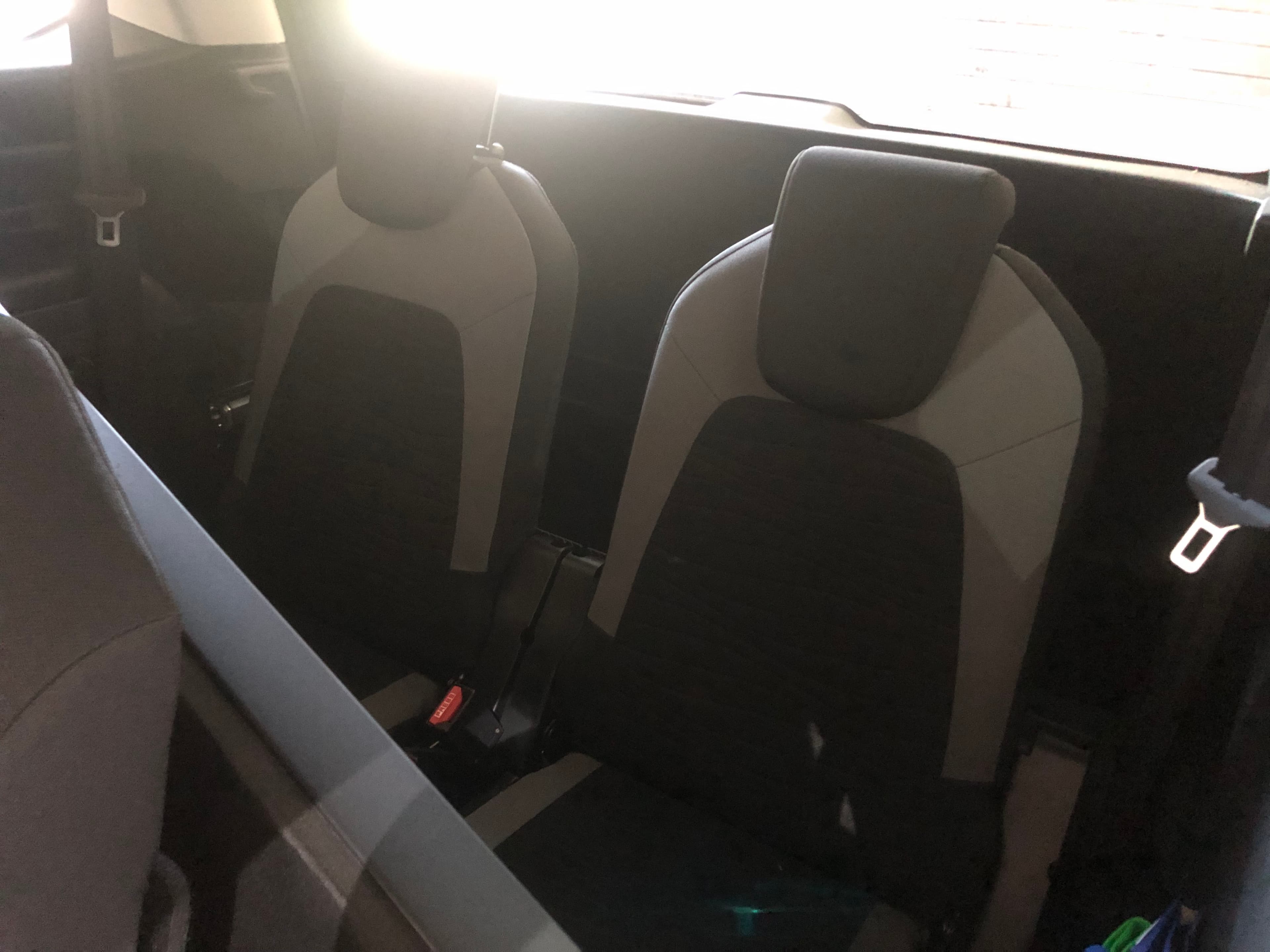 Citroën C4 · Ano 2014 — imagem 24