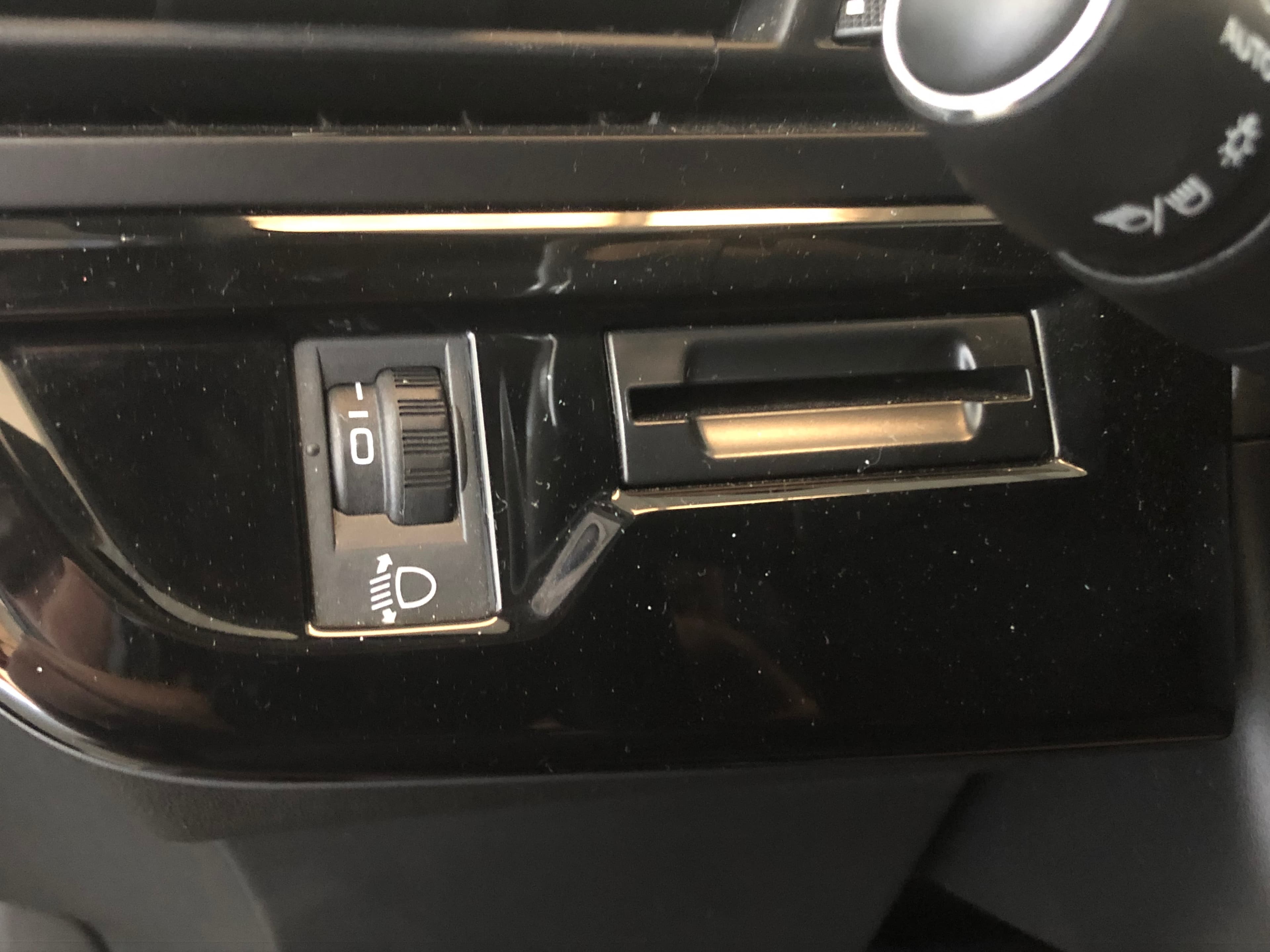 Citroën C4 · Ano 2014 — imagem 39