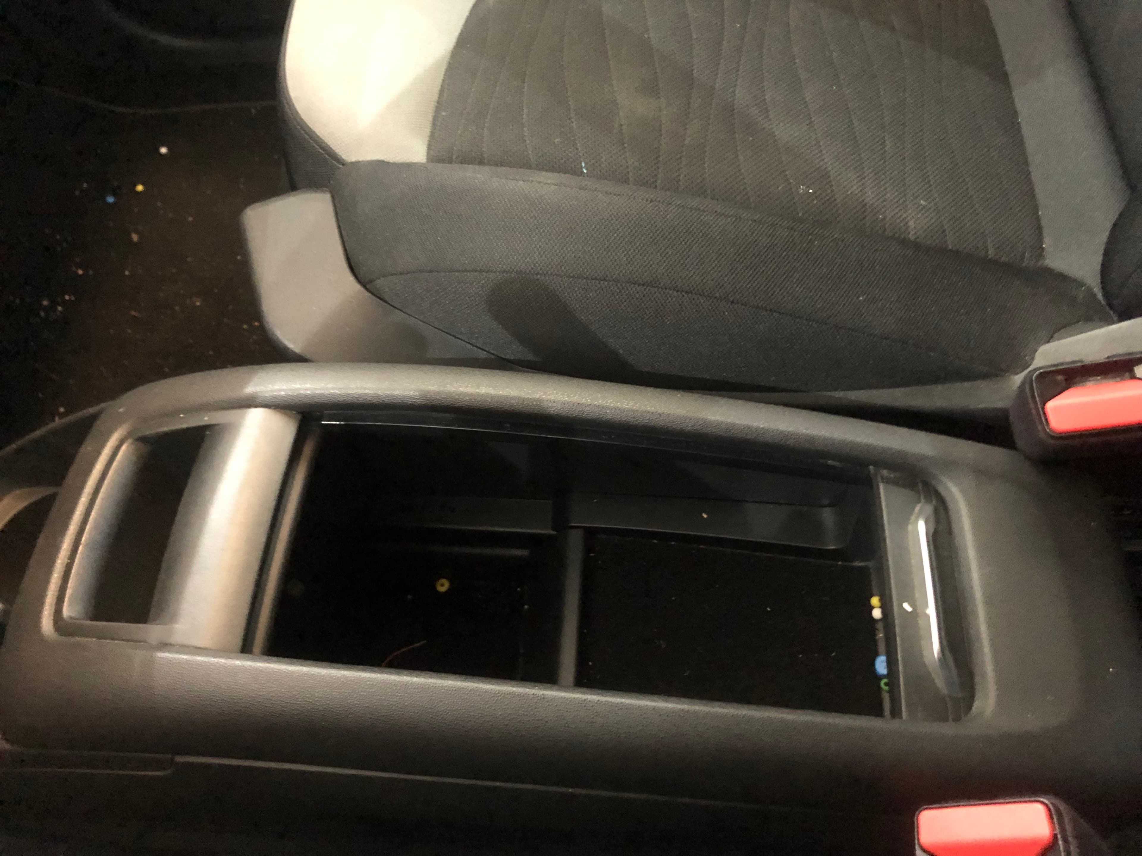 Citroën C4 · Ano 2014 — imagem 36