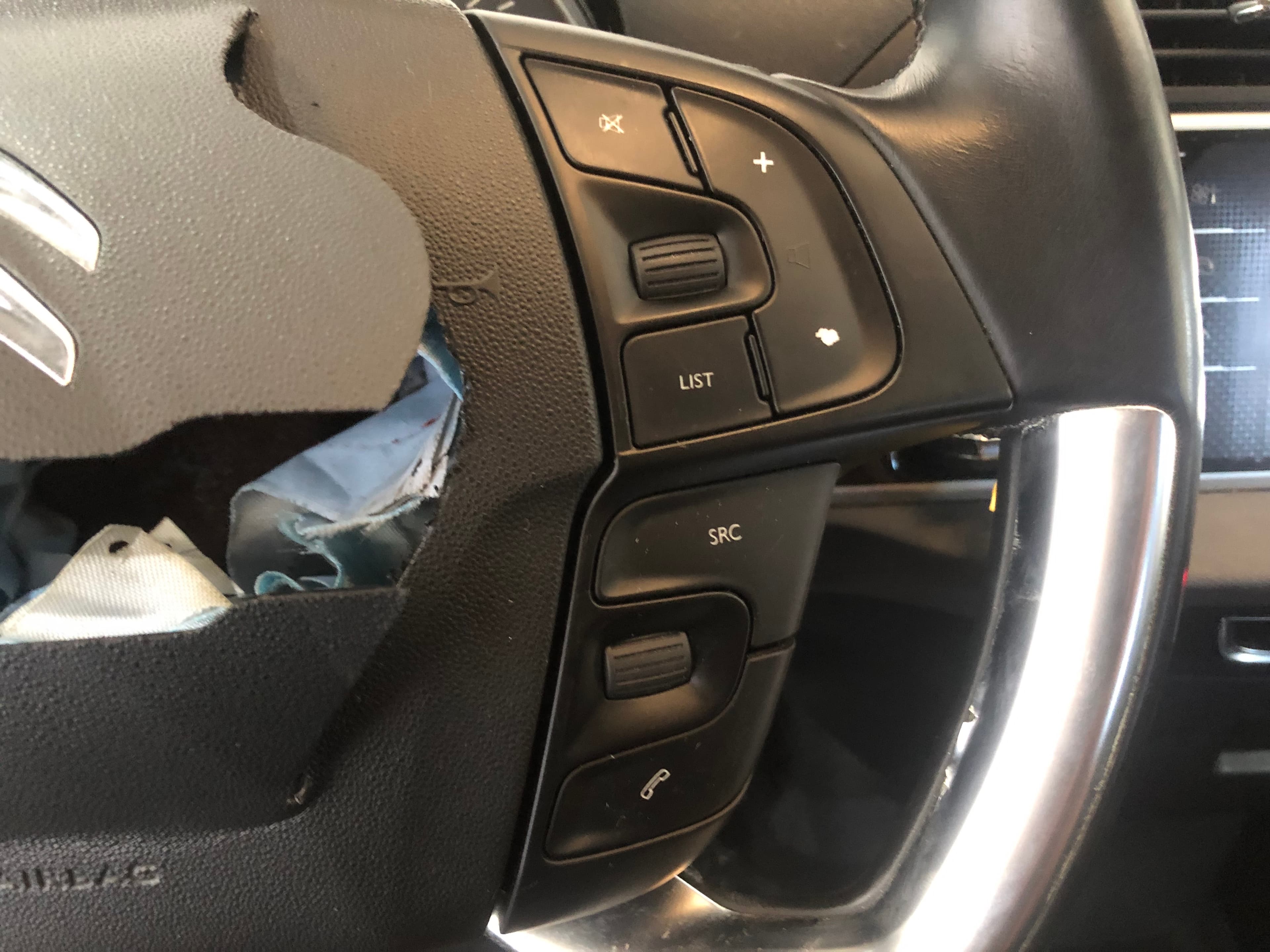 Citroën C4 · Ano 2014 — imagem 32