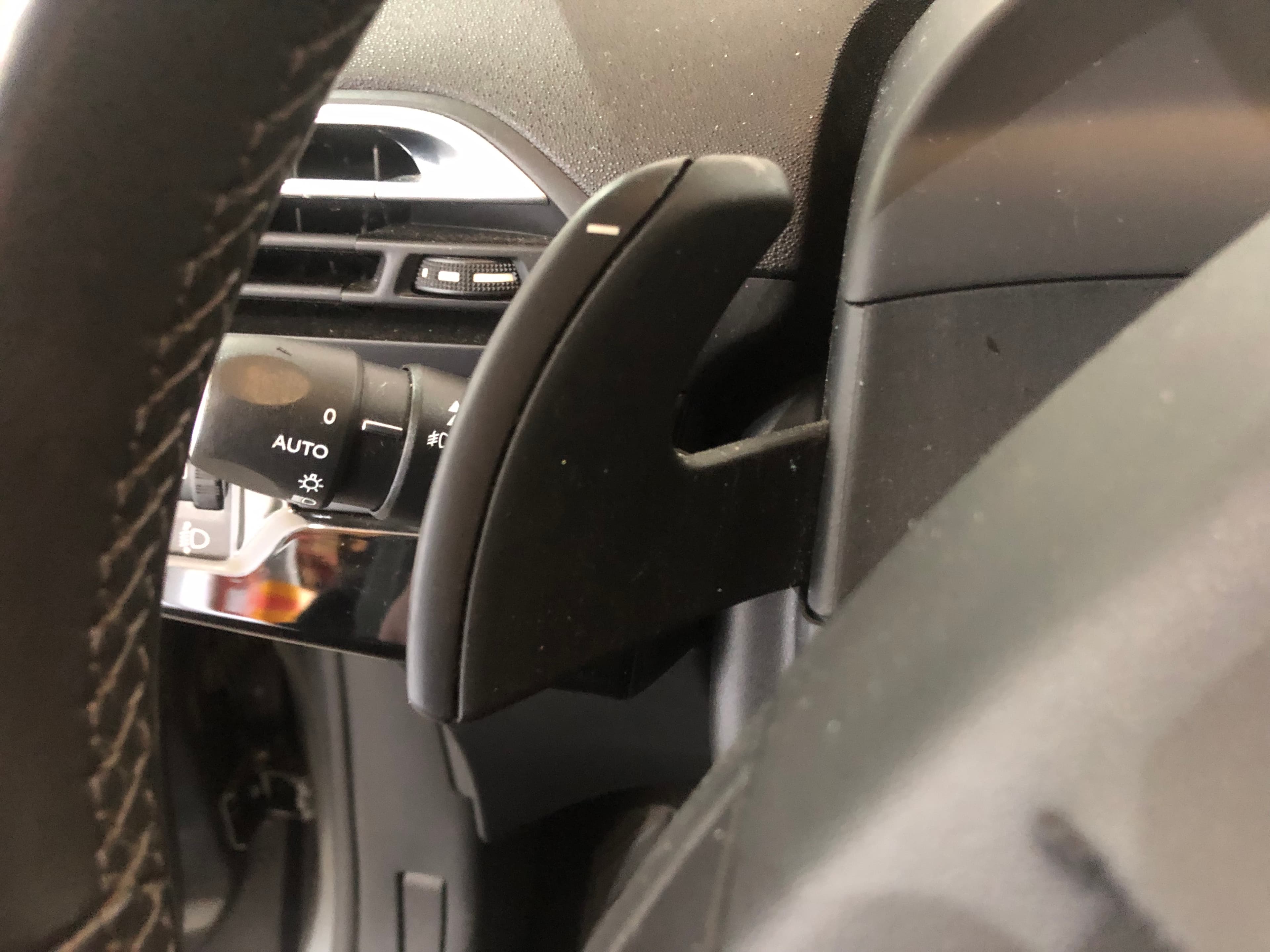 Citroën C4 · Ano 2014 — imagem 33