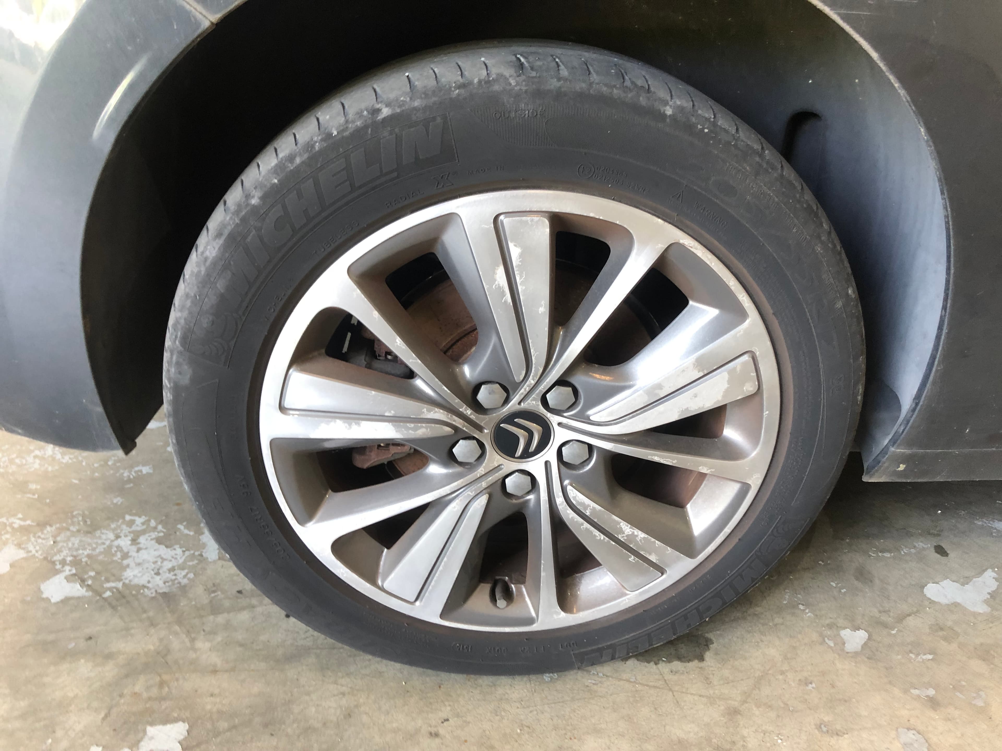 Citroën C4 · Ano 2014 — imagem 19