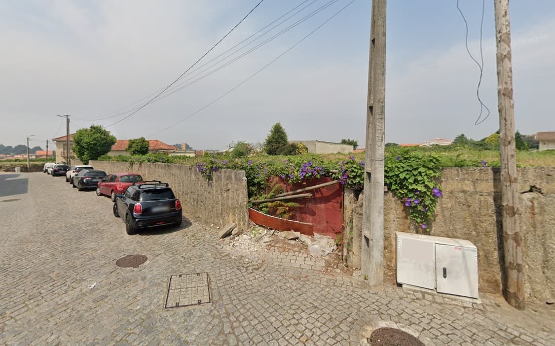 Terreno P/ Construção · Vila Nova de Gaia — image 5