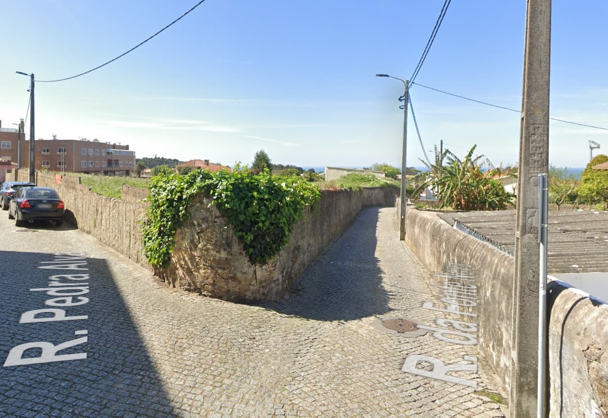 Terreno P/ Construção · Vila Nova de Gaia — image 3