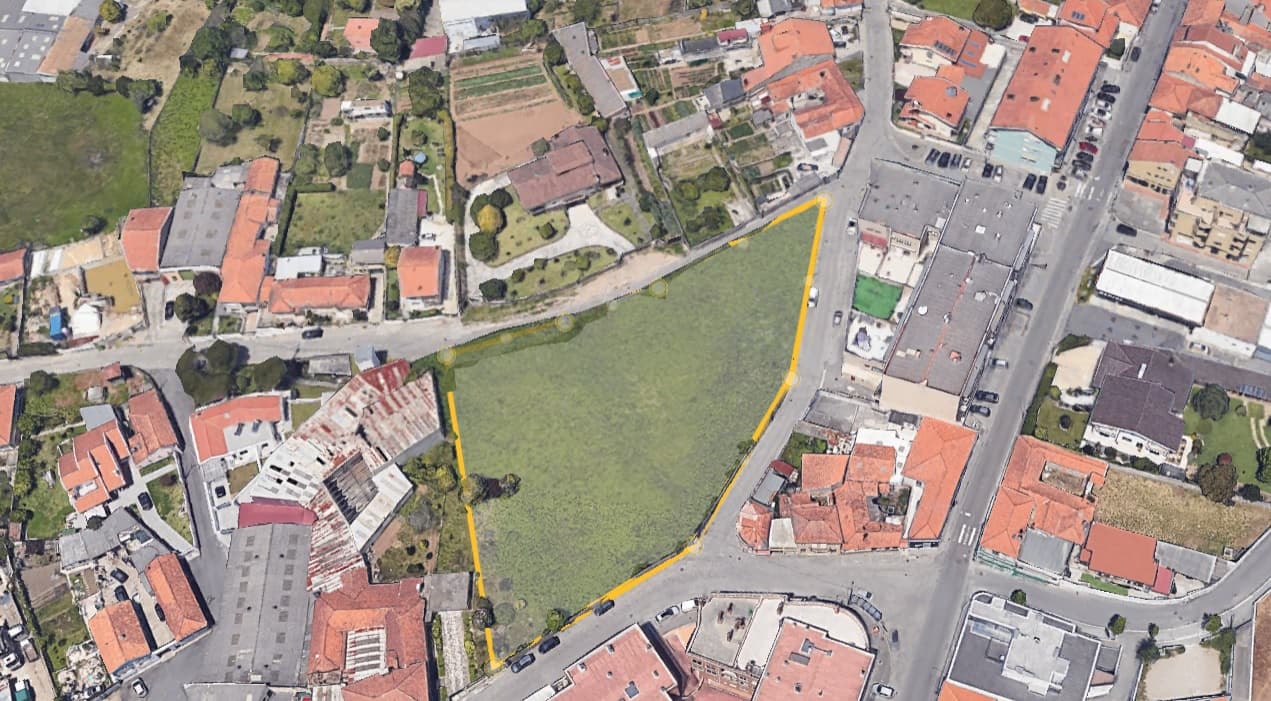 Terreno P/ Construção · Vila Nova de Gaia — image 6